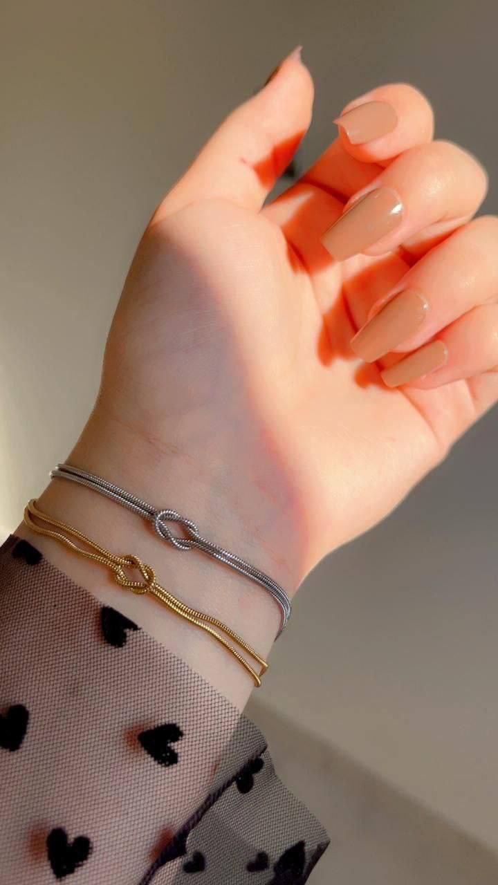 انسيال الكابلز إنفينيتي.. 💎