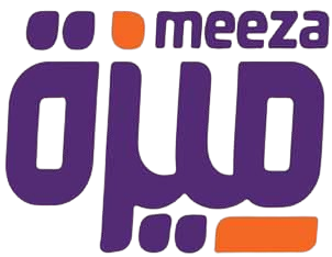 Meeza